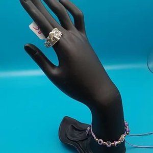 Women's Jewelry Set  {311}